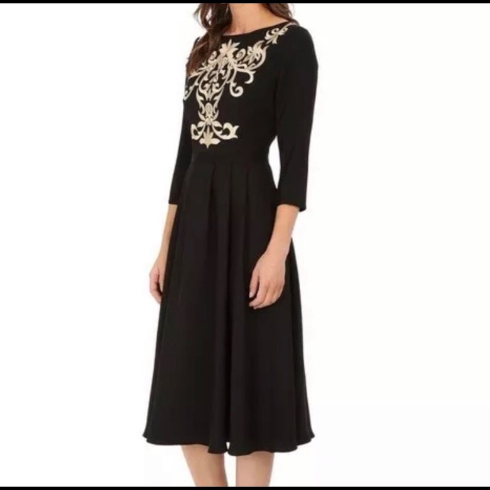 TED BAKER Dress